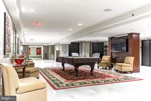 1600 Arch St, Philadelphia, PA 19103 - Photo 32