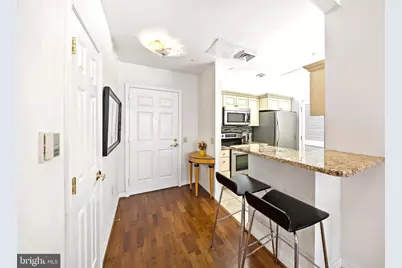 1600 Arch Street #1610, Philadelphia, PA 19103 - Photo 6