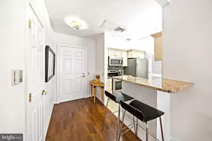 1600 Arch St, Philadelphia, PA 19103 - Photo 6