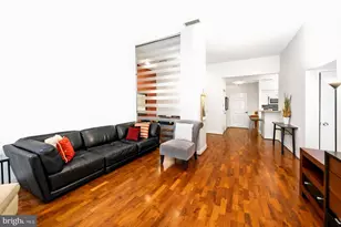 1600 Arch St, Philadelphia, PA 19103 - Photo 4