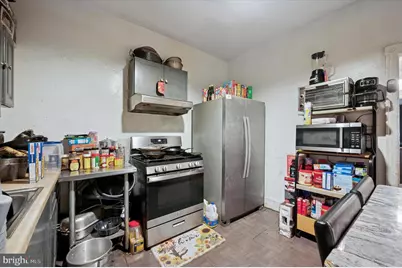 1812 N 28th Street, Philadelphia, PA 19121 - Photo 18