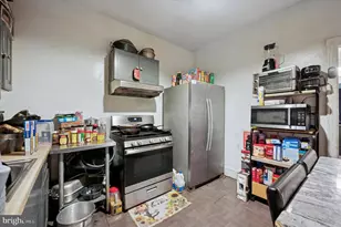 1812 N 28th St, Philadelphia, PA 19121 - Photo 18