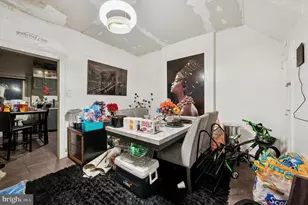 1812 N 28th St, Philadelphia, PA 19121 - Photo 8