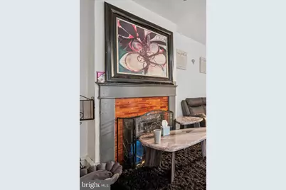 1812 N 28th Street, Philadelphia, PA 19121 - Photo 6