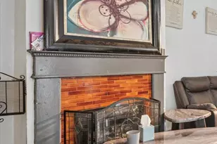 1812 N 28th St, Philadelphia, PA 19121 - Photo 6