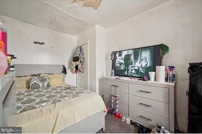 1812 N 28th Street, Philadelphia, PA 19121 - Photo 16