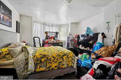 1812 N 28th Street, Philadelphia, PA 19121 - Photo 12