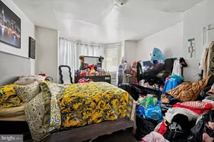 1812 N 28th St, Philadelphia, PA 19121 - Photo 12