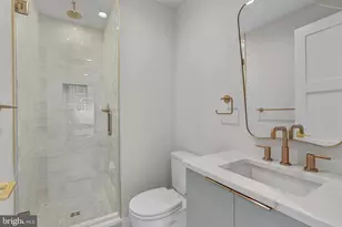 1101 Christian St, Philadelphia, PA 19147 - Photo 46