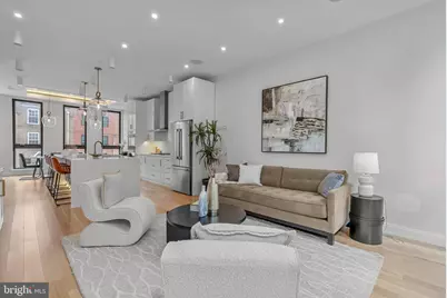 1101 Christian Street #3, Philadelphia, PA 19147 - Photo 16