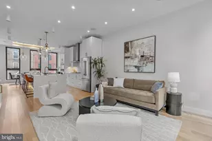 1101 Christian St, Philadelphia, PA 19147 - Photo 16