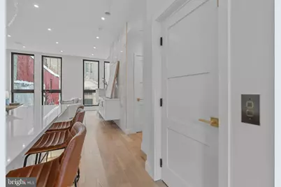 1101 Christian Street #3, Philadelphia, PA 19147 - Photo 10