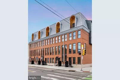 1101 Christian Street #3, Philadelphia, PA 19147 - Photo 1