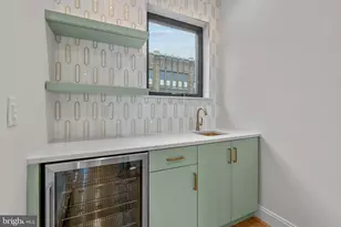 1101 Christian St, Philadelphia, PA 19147 - Photo 32