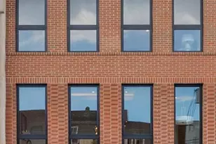 1101 Christian St, Philadelphia, PA 19147 - Photo 2