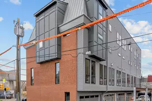 1101 Christian St, Philadelphia, PA 19147 - Photo 50