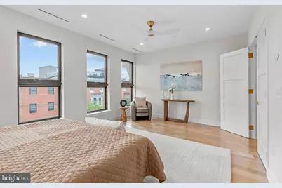 1101 Christian Street #3, Philadelphia, PA 19147 - Photo 24