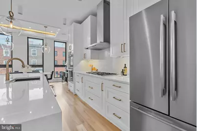 1101 Christian Street #3, Philadelphia, PA 19147 - Photo 6