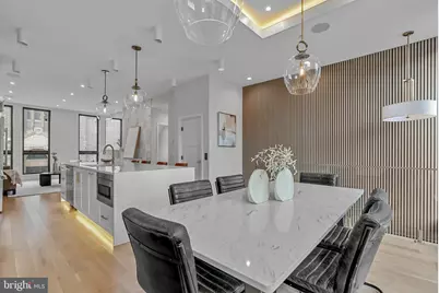 1101 Christian Street #3, Philadelphia, PA 19147 - Photo 18