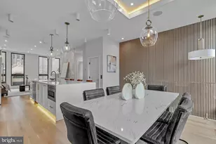 1101 Christian St, Philadelphia, PA 19147 - Photo 18