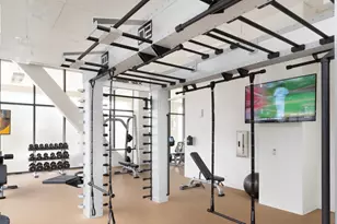 450 N 18th St, Philadelphia, PA 19130 - Photo 16