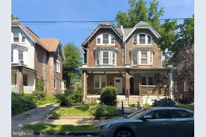 543 E Locust Avenue, Philadelphia, PA 19144 - Photo 1