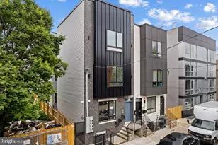 1947 N Marshall St, Philadelphia, PA 19122 - Photo 1