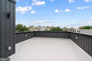 1947 N Marshall St, Philadelphia, PA 19122 - Photo 48