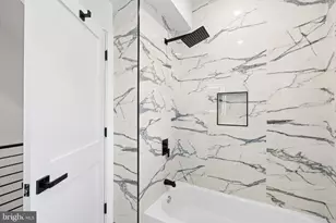 1947 N Marshall St, Philadelphia, PA 19122 - Photo 36