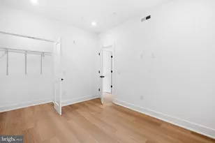 1947 N Marshall St, Philadelphia, PA 19122 - Photo 30