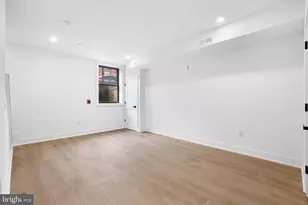 1947 N Marshall St, Philadelphia, PA 19122 - Photo 16