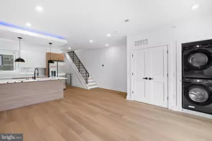 1947 N Marshall St, Philadelphia, PA 19122 - Photo 38