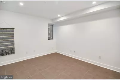 113 Olive Street, Philadelphia, PA 19123 - Photo 26