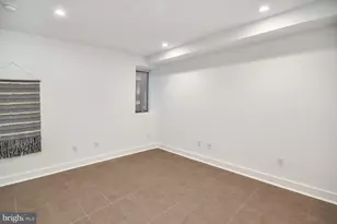 113 Olive St, Philadelphia, PA 19123 - Photo 26