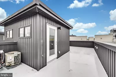 113 Olive Street, Philadelphia, PA 19123 - Photo 32