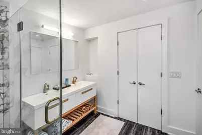 113 Olive Street, Philadelphia, PA 19123 - Photo 24