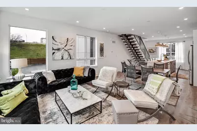 113 Olive Street, Philadelphia, PA 19123 - Photo 8