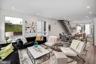 113 Olive St, Philadelphia, PA 19123 - Photo 8