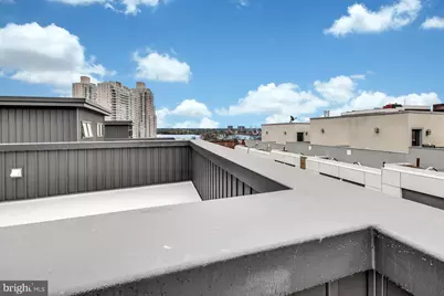 113 Olive Street, Philadelphia, PA 19123 - Photo 30