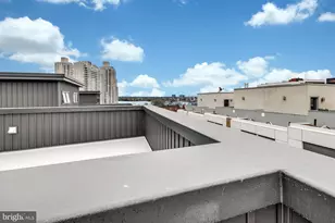 113 Olive St, Philadelphia, PA 19123 - Photo 30