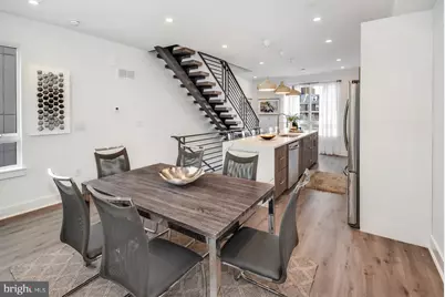 113 Olive Street, Philadelphia, PA 19123 - Photo 10