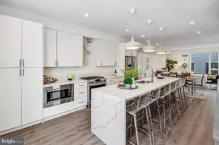 113 Olive St, Philadelphia, PA 19123 - Photo 12