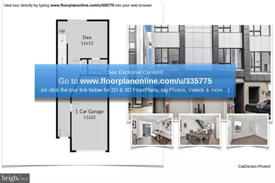 113 Olive Street, Philadelphia, PA 19123 - Photo 34