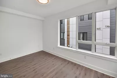 113 Olive Street, Philadelphia, PA 19123 - Photo 18