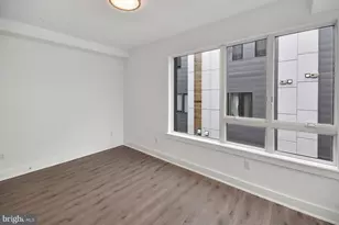 113 Olive St, Philadelphia, PA 19123 - Photo 18