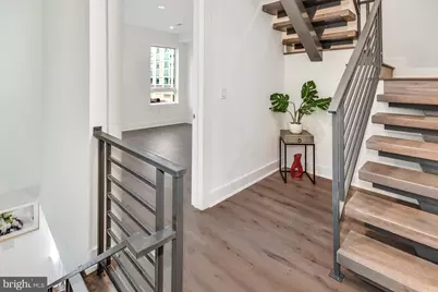 113 Olive Street, Philadelphia, PA 19123 - Photo 14