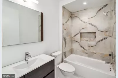 113 Olive Street, Philadelphia, PA 19123 - Photo 16