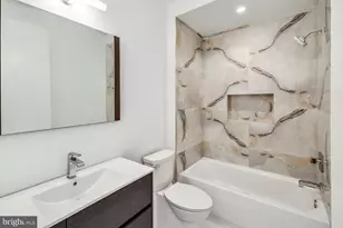 113 Olive St, Philadelphia, PA 19123 - Photo 16