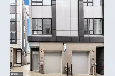 113 Olive Street, Philadelphia, PA 19123 - Photo 1