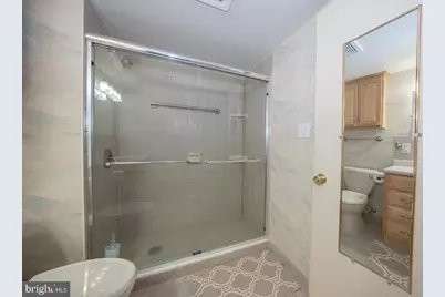 1919 Chestnut Street #2903, Philadelphia, PA 19103 - Photo 10